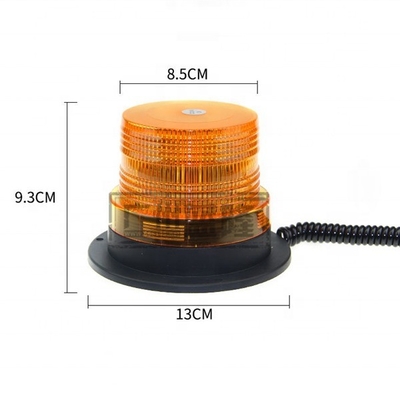 Polycarbonat-LED-Licht Universal-Leuchtturm NARVA 85338A Die ultimative Wahl für Ihr Unternehmen