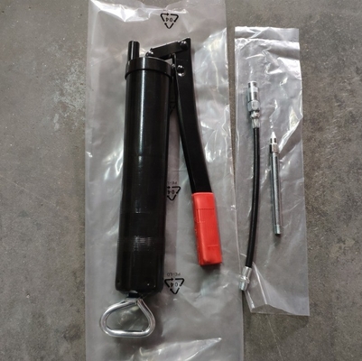 Universal Car Fitment Deutschland Typ Handfettpistole 500CC zum Ersetzen/Reparaten in Deutschland