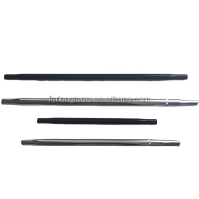 Verbessern Sie die Leistung Ihres Rennwagens 8&quot; Drag Link/Tie Rod OD 3/4&quot; Wanddicke.120&quot; in AL 6061 zum Ersetzen/Reparatur