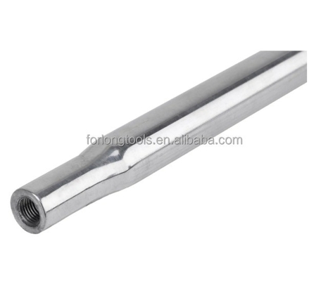 5/8&quot; Gewindefläche 6061 Aluminium-Stiftrohr für universelle Zwecke und Ersatz/Wartung/Upgrade