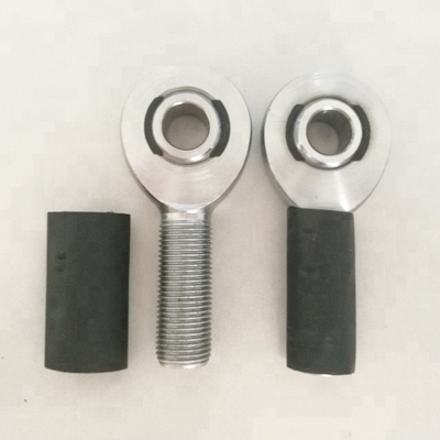 Universal-Auto-Fitment Stahl Maßgeschneiderte Chromoly-Stab End 5/8-18 x 1/2 Bohr-/ Heim-Gelenk mit einfacher Installation