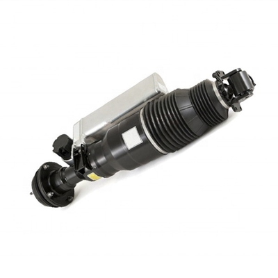 Profi MAYBACH 57 UND 62 HYDROLISCHER STROSSABSORBER FRONT-L OEN Nr. 2403201913 Grenzlast 8 für Ihren Vertrieb