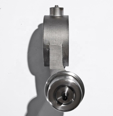 Universal Year Edelstahl-Auspuffventil-Set mit Vakuum-Aktor 2,5 &quot;Rohr öffnen und schließen Universal Car Make