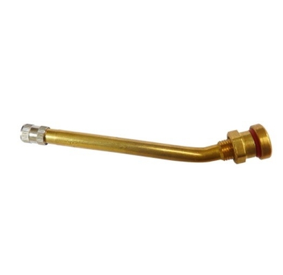 Universal Car Fitment Standard OE NO. V3-20-6 V3-20-4 V3-20-5 Reifenventil ohne Rohr für die Reparatur/Austauschzwecke von Lkw