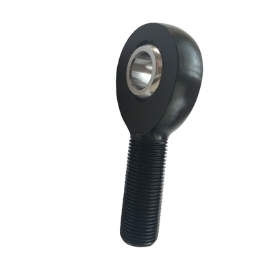 Universal Sprint Car/Midget Complete Car Aluminium Heim Joint Rod End 1/2&quot;-20 XML8-10 für professionelle Rennstrecken