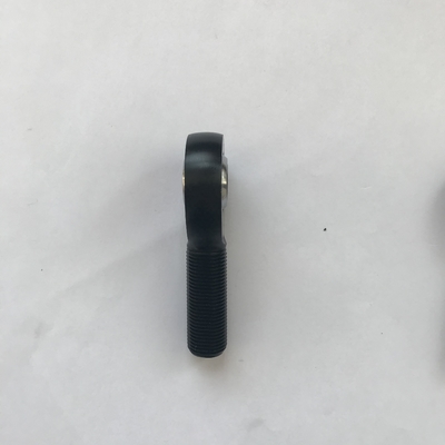 Universal Sprint Car/Midget Complete Car Aluminium Heim Joint Rod End 1/2&quot;-20 XML8-10 für professionelle Rennstrecken