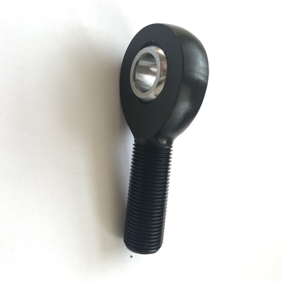 Universal Sprint Car/Midget Complete Car Aluminium Heim Joint Rod End 1/2&quot;-20 XML8-10 für professionelle Rennstrecken