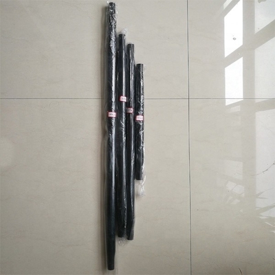 Zweck Ersetzen/Reparaturen Leichtgewichts-Swedged Aluminium Drag Link/Tie Rod Tube für Sprint Car Reparaturen/Ersatz