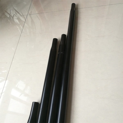 Zweck Ersetzen/Reparaturen Leichtgewichts-Swedged Aluminium Drag Link/Tie Rod Tube für Sprint Car Reparaturen/Ersatz