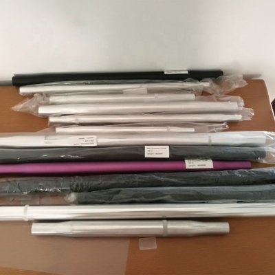 Zweck Ersetzen/Reparaturen Leichtgewichts-Swedged Aluminium Drag Link/Tie Rod Tube für Sprint Car Reparaturen/Ersatz