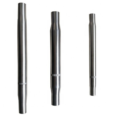Universal Aluminium Radius Rod für Sprint Auto Teile OD1-1/8 OD1&quot; OD 3/4&quot; Universal Fitment Ersatz/Reparatur