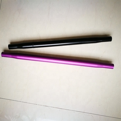Universal Aluminium Radius Rod für Sprint Auto Teile OD1-1/8 OD1&quot; OD 3/4&quot; Universal Fitment Ersatz/Reparatur