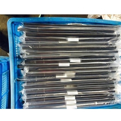 Universal Aluminium Radius Rod für Sprint Auto Teile OD1-1/8 OD1&quot; OD 3/4&quot; Universal Fitment Ersatz/Reparatur