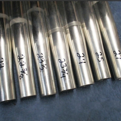 Universal Aluminium Radius Rod für Sprint Auto Teile OD1-1/8 OD1&quot; OD 3/4&quot; Universal Fitment Ersatz/Reparatur