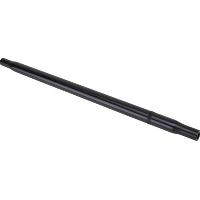 Universal Aluminium Radius Rod für Sprint Auto Teile OD1-1/8 OD1&quot; OD 3/4&quot; Universal Fitment Ersatz/Reparatur