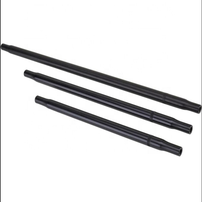 Universal Aluminium Radius Rod für Sprint Auto Teile OD1-1/8 OD1&quot; OD 3/4&quot; Universal Fitment Ersatz/Reparatur