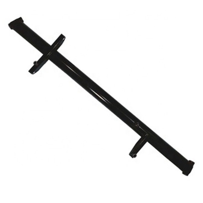 Universal Year Vorderachse 53inx 2 1/2 Chromoly Sprint-Auto für Standard OE