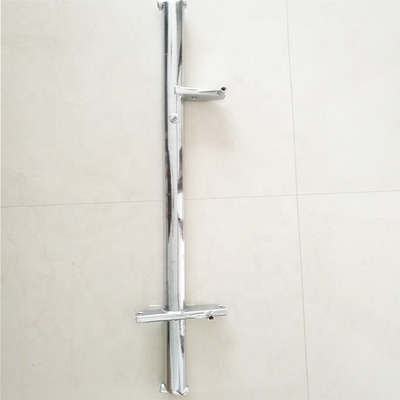 STANDARD OE NO. TRIPLE X RACE COMPONENTS Vorderachse 50in x 2-1/4 Sprintfahrzeug für Ersatz- oder Reparaturlösungen