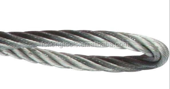 Universal 25-240mm Kabelsocken Drahtnetz-Hülle für elektrische Energie und optische Faser fortschrittliche Technologie