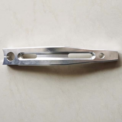 7/8 Spline 6061 Aluminium Sprint-Auto Links nach rechts vorderen langen Torsionsarm ideal für OE NO. Universal Ersatz / Reparatur