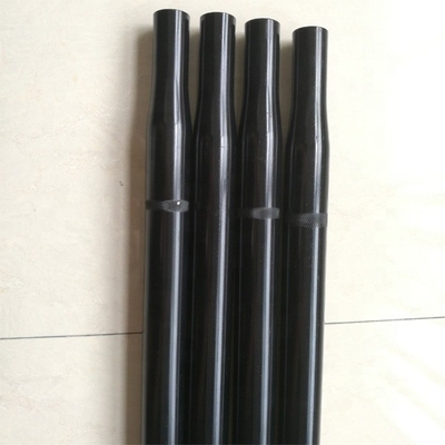 Universal Swedged Radius Rods für Sprint Car 1/4&quot; 1/2&quot; 5/8&quot; 1-1/8&quot; Standard OE NO. Genehmigt und zertifiziert