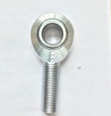Lager für sofortige Lieferung XM-Serie Stange Ende Heim Gelenk Chromely XML10 XMR10 Lager Kugelgelenke 5/8-18