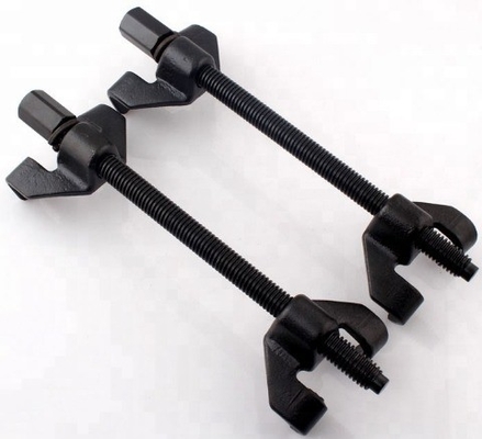 10&quot; 12&quot; Drop geschmiedetes Federkompressor G.W. 19Kgs Notwendig für die Wartung und Reparatur von Autos