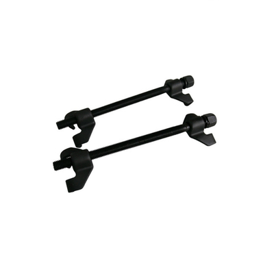 10&quot; 12&quot; Drop geschmiedetes Federkompressor G.W. 19Kgs Notwendig für die Wartung und Reparatur von Autos