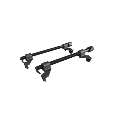 10&quot; 12&quot; Drop geschmiedetes Federkompressor G.W. 19Kgs Notwendig für die Wartung und Reparatur von Autos