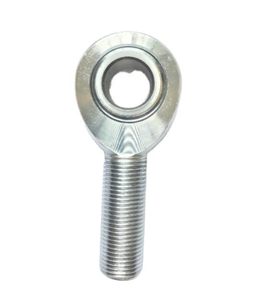 XM10 Rod End Heim Joint Chrome Moly Steel 1/2&quot;X 5/8&quot;-18 Männliche Rechte Rasse für Standard OE NO. in Universal Market Performance