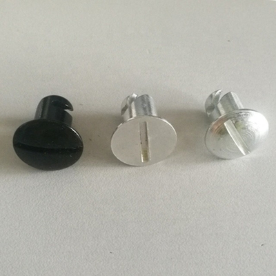 Universal Standard Vierteldreh-Dzus-Knöpfe für Sprint-Auto 5/16 7/16 Universal Zweck Ersetzen/Reparatur Jahr Universal