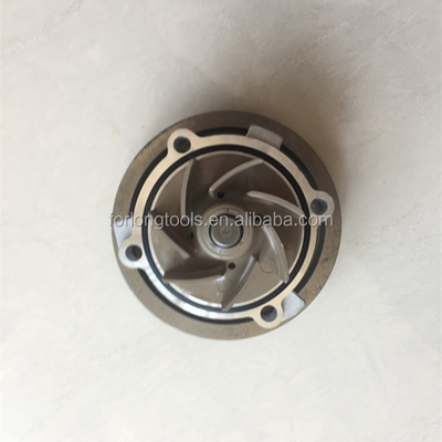 Universelles Jahr Opel Corsa Astra J Combo 1334711 93189336 93177340 93195466 93193591 46819138 Auto-Motor Kühlwasserpumpe