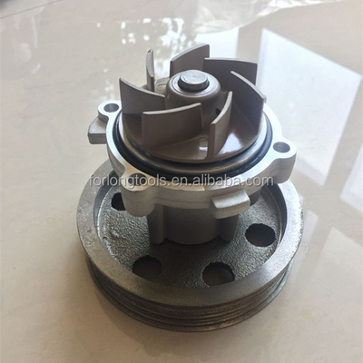 Universelles Jahr Opel Corsa Astra J Combo 1334711 93189336 93177340 93195466 93193591 46819138 Auto-Motor Kühlwasserpumpe