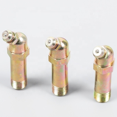 Universalfitment und Standard OE NO. Hydraulische lange Fettbrust für Schwerlastantrieb Auto M6 M8 M10 Einfach zu installieren