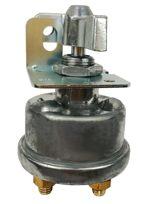 Stahl OE NO. n/m Lock-Lever-Kit für Universal-Jahr Niederspannungs-Master-Abschlüsse wesentliche Sicherheitsmaßnahme