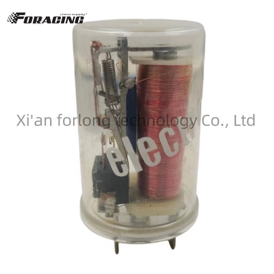 Fixed LED Light Blink Flasher für Mitsubishi Drehzeichenanzeiger Standard OE NO. OEM Universal 12V/24V Car Flasher Relais