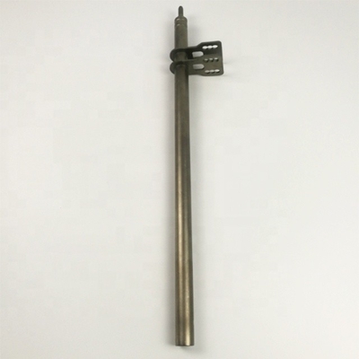 Universaler Stoßfängerhoop Nerf Titanium Die perfekte Kombination aus Stil und Funktion für die Stoßfänger Ihres Fahrzeugs