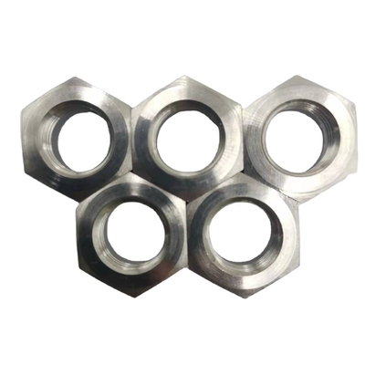 OE NO. Universal 1/2-20*1/4&quot; Titan dünne Nylon-Nuss für Universal eine Nuss Stift oder Schnellentlassung Bolzen Auto-Fitment Jahr