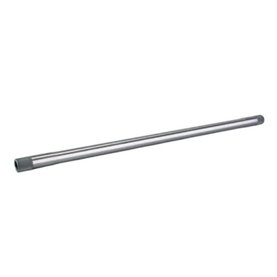 Chromoly Jahr Universal 1025 Rate Hohl Torsion Bar 1-1/8 &quot;Spline für Sprint Auto Rennwagen MOQsi 5 Stück