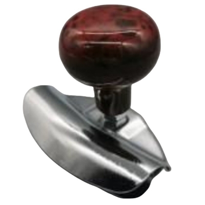 Universalzweck Lenkradknopf Spinner Autotools für Nachrüstung/Upgrade Universal