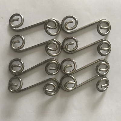 Jahr Universal Universal 1-3/8 Zoll Dzus Feder für Sprint-Autos Leistung garantiert