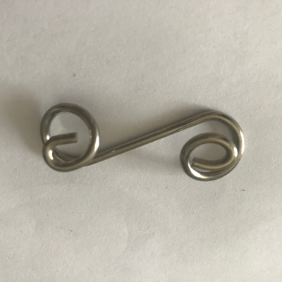 Jahr Universal Universal 1-3/8 Zoll Dzus Feder für Sprint-Autos Leistung garantiert