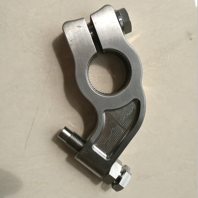 Universal fit Ersetzen/Reparatur Torsion Stop 1 Zoll Spline Sprint Autoteile 1-3/4 &quot;Split