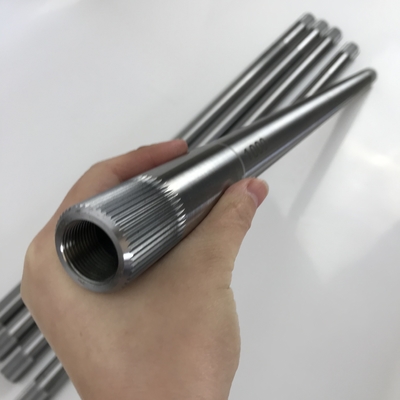 Universal Sprint Car Part Hohl Torsionsbar 975 1000 1025 1050 1065 Rate 48 Spline Universal geeignet für alle kundenspezifischen Bauten