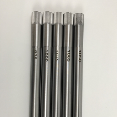 Universal Sprint Car Part Hohl Torsionsbar 975 1000 1025 1050 1065 Rate 48 Spline Universal geeignet für alle kundenspezifischen Bauten