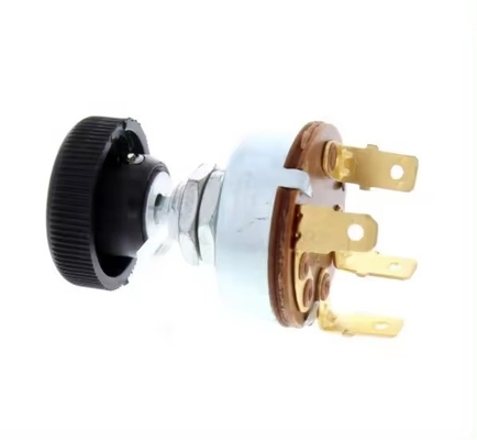 Universaler Windschutzscheibenwischer vereinfacht die Reparatur und den Austausch von Fahrzeugen mit einer einzigen Motorfunktion