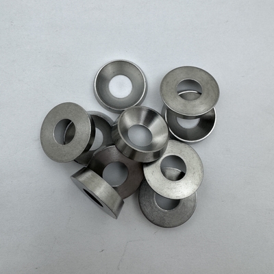Universal-Auto-Fitment Edelstahl 304 Becherwascher für M6 M8 M10 M12 Countersunk Bolzen Schrauben Langlebige Leistung