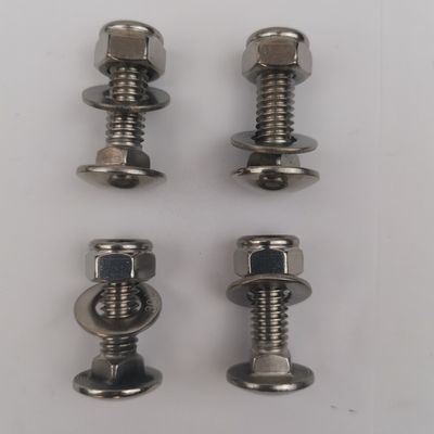 Universal Highboy Fenderless Hot Rod Scheinwerfer Montage Schwarz Stahl Konstruktion für Universal Auto Fitment OE NO. Standard