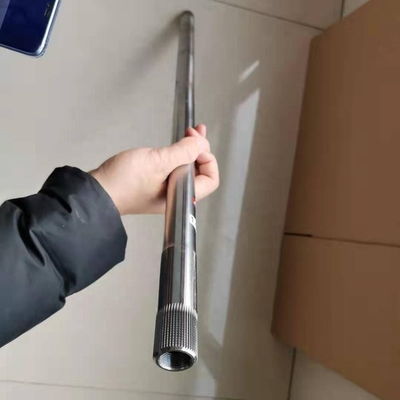 OEM-Dienst 30 Zoll Hohl Sprint Car Torsion Bar mit 1-1/8 in Spline Universelles Jahr und OE NO. n/m