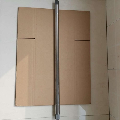 OEM-Dienst 30 Zoll Hohl Sprint Car Torsion Bar mit 1-1/8 in Spline Universelles Jahr und OE NO. n/m